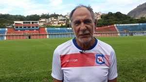 gerson