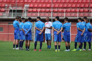 jogadores 2