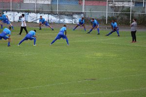 preparação-fisica-fri