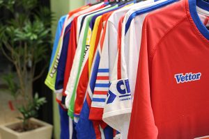 IMG_7674