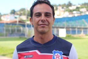 pergentino-2