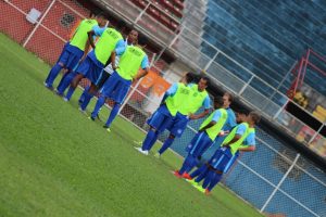 61317242_1557954887671664_8837960784316203008_n