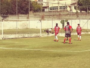 61580763_1038457683017320_2920737546948313088_n (1)