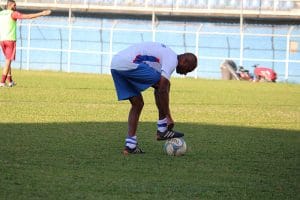IMG_8621