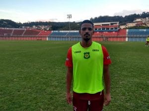 João Vitor