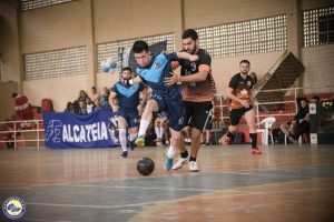 WhatsApp Image 2019-06-03 at 5.09.16 PM