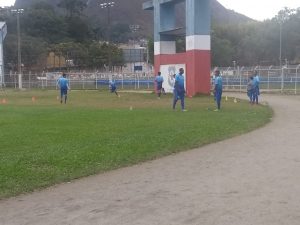 WhatsApp Image 2019-06-07 at 00.33.38