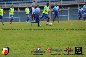 69072278_1633707260096426_2941576028188835840_n