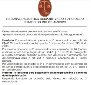 Sem Título-2