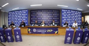 serie a