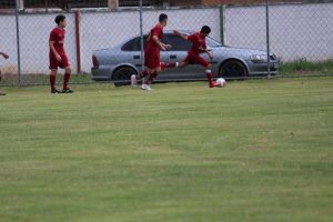 IMG_2512