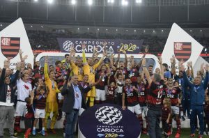 Créditos: GloboEsporte.com - Foto: André Durão