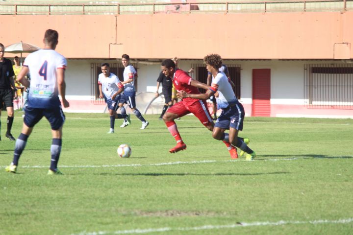 Foto para o site_1