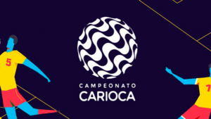 carioca-678x381-601x338