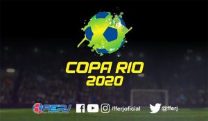 copa rio 2