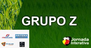 grupo z 2
