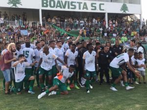 tecnico-do-boavista-bonamigo-projeta-final-com-flamengo-vamos-enfrentar-o-grande-clube-do-mundo-561x419