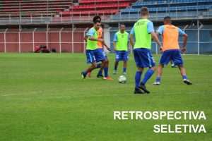 IMG_1614BEERERER