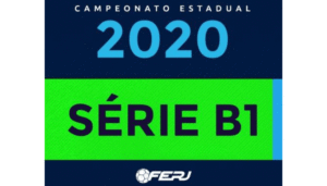 SERIE-B1