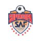 Definidos os confrontos das quartas de final da Supercopa Saf 2023