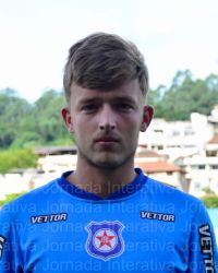 Julio Cesar Medeiros