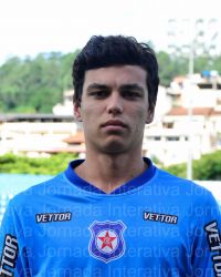 Murilo Souza