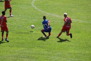 IMG_5773