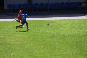 IMG_5776
