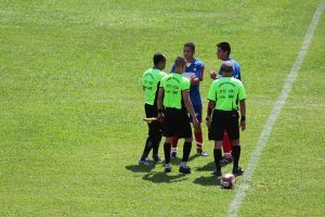 IMG_5785