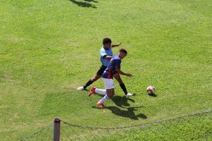 IMG_5797