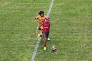 IMG_5819