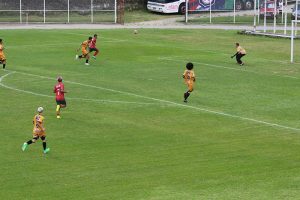IMG_5829