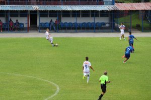 IMG_5849