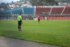 IMG_5890