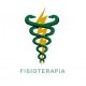 Fisioterapia Preventiva